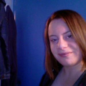 Profile picture of MagicMel