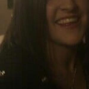 Profile picture of justasmalltowngal
