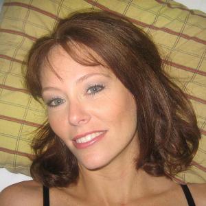 Profile picture of open_marriage