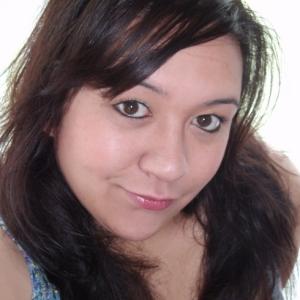 Profile picture of smerkmenot