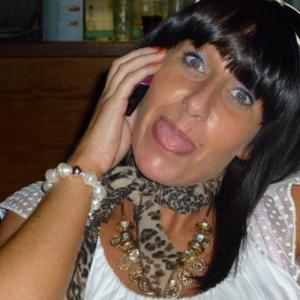 Profile picture of Valeriewantsfun