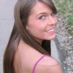Profile picture of Andrea