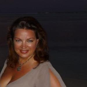 Profile picture of lostinastory