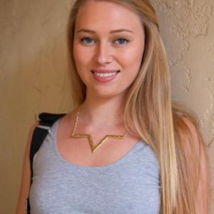 Profile picture of WhiteSand