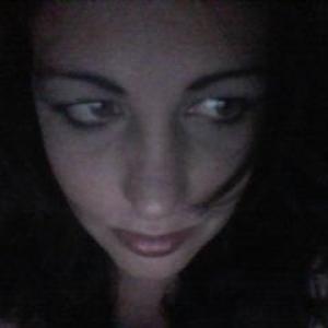 Profile picture of Run_to_me