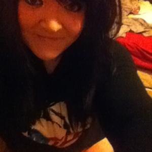 Profile picture of PenelopeEnvy