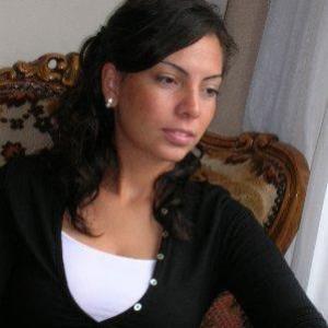 Profile picture of Lovingheart
