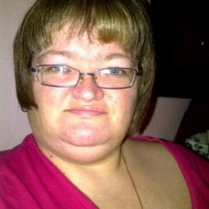 Profile picture of MirandaOnYa