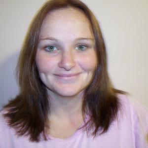 Profile picture of Dimpes