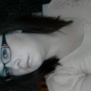 Profile picture of whataboutLUV