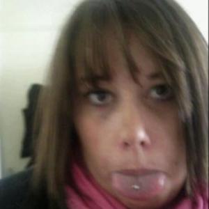 Profile picture of TongueyTeresa