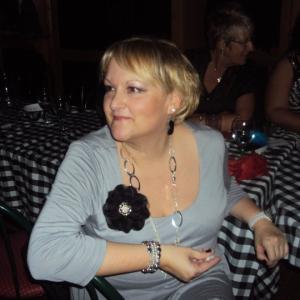 Profile picture of exquisitemature