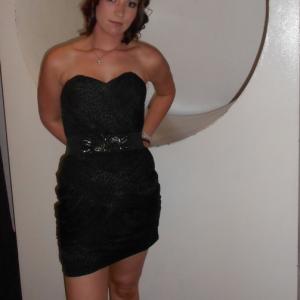 Profile picture of OOaklynn