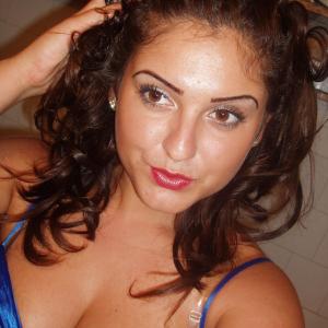 Profile picture of Bellaoftheball