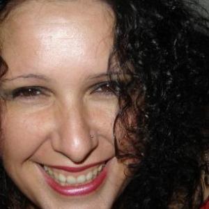Profile picture of LusciousLipsLucy