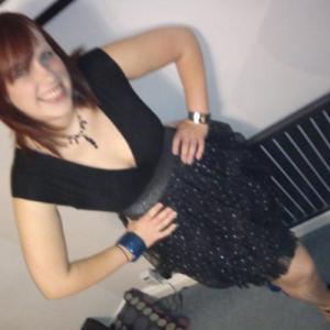 Profile picture of Alwayshappy