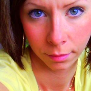 Profile picture of CumwithAmber