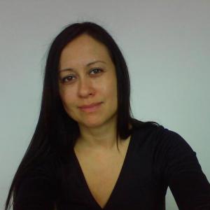 Profile picture of NotUrMama