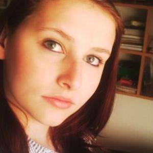 Profile picture of curiouscat