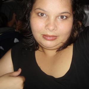 Profile picture of Tubbeee87