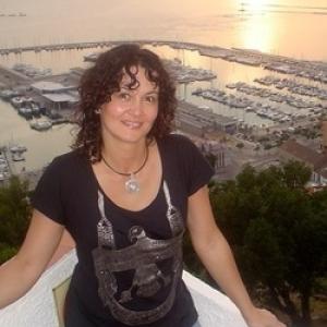 Profile picture of MissNaughty71