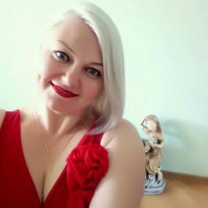 Profile picture of Salome
