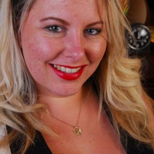 Profile picture of Candyeyes
