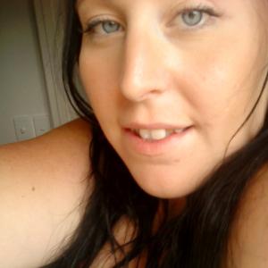 Profile picture of Goslower