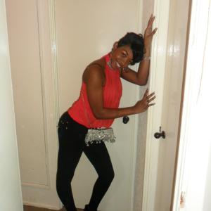 Profile picture of Cami-soul