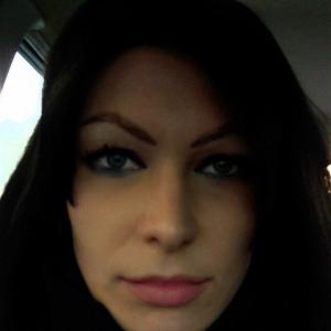 Profile picture of YourDarkHairedBeauty