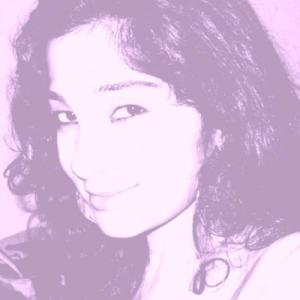 Profile picture of Memorables