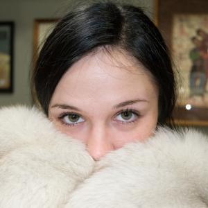 Profile picture of TattooLil