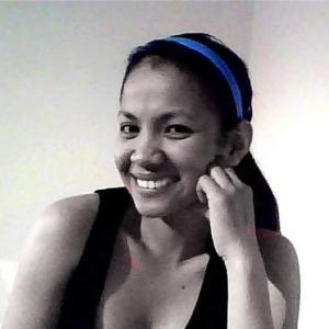 Profile picture of LovingSoul82