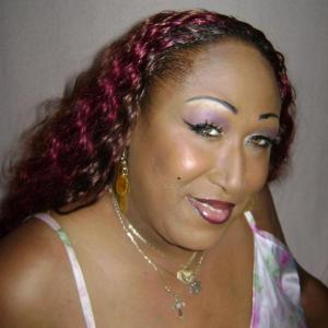 Profile picture of Bigbelinda