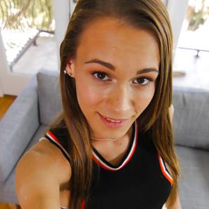 Profile picture of Bella_Beauty