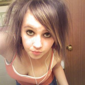 Profile picture of leanne-limey