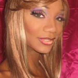 Profile picture of ChelleShell