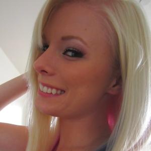 Profile picture of LaurieL