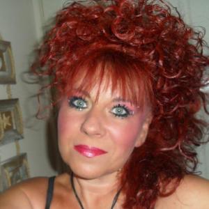 Profile picture of bustyandready