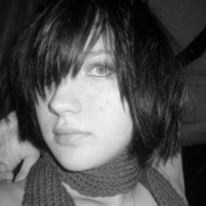 Profile picture of BlueberryBell