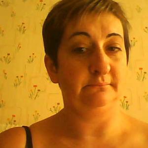 Profile picture of Newbie2dating