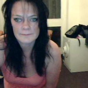 Profile picture of sexually-seeking-a-fuck