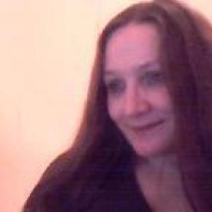 Profile picture of Jeany67