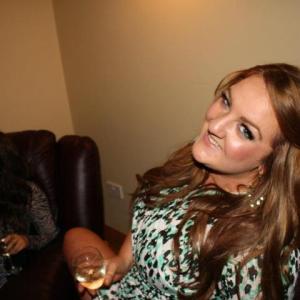 Profile picture of DeliciousDana