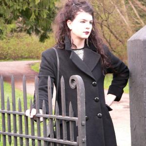 Profile picture of Darkmystery
