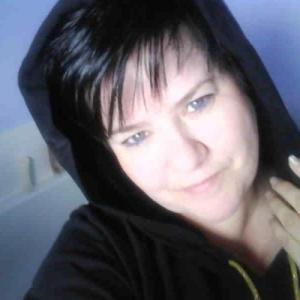 Profile picture of Isheoutthere