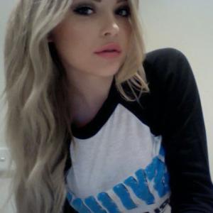 Profile picture of Gurl4u