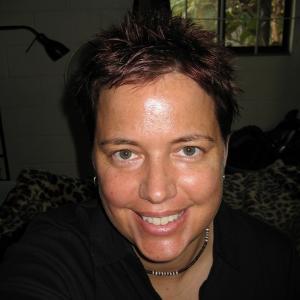 Profile picture of Stationeleven
