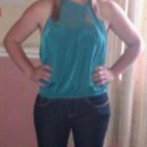 Profile picture of sporty-needing-sexual-fun