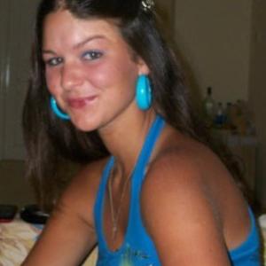 Profile picture of Princess.Clarissa